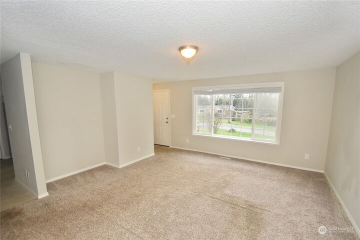 Property Photo: 600 Salal Street WA 98277