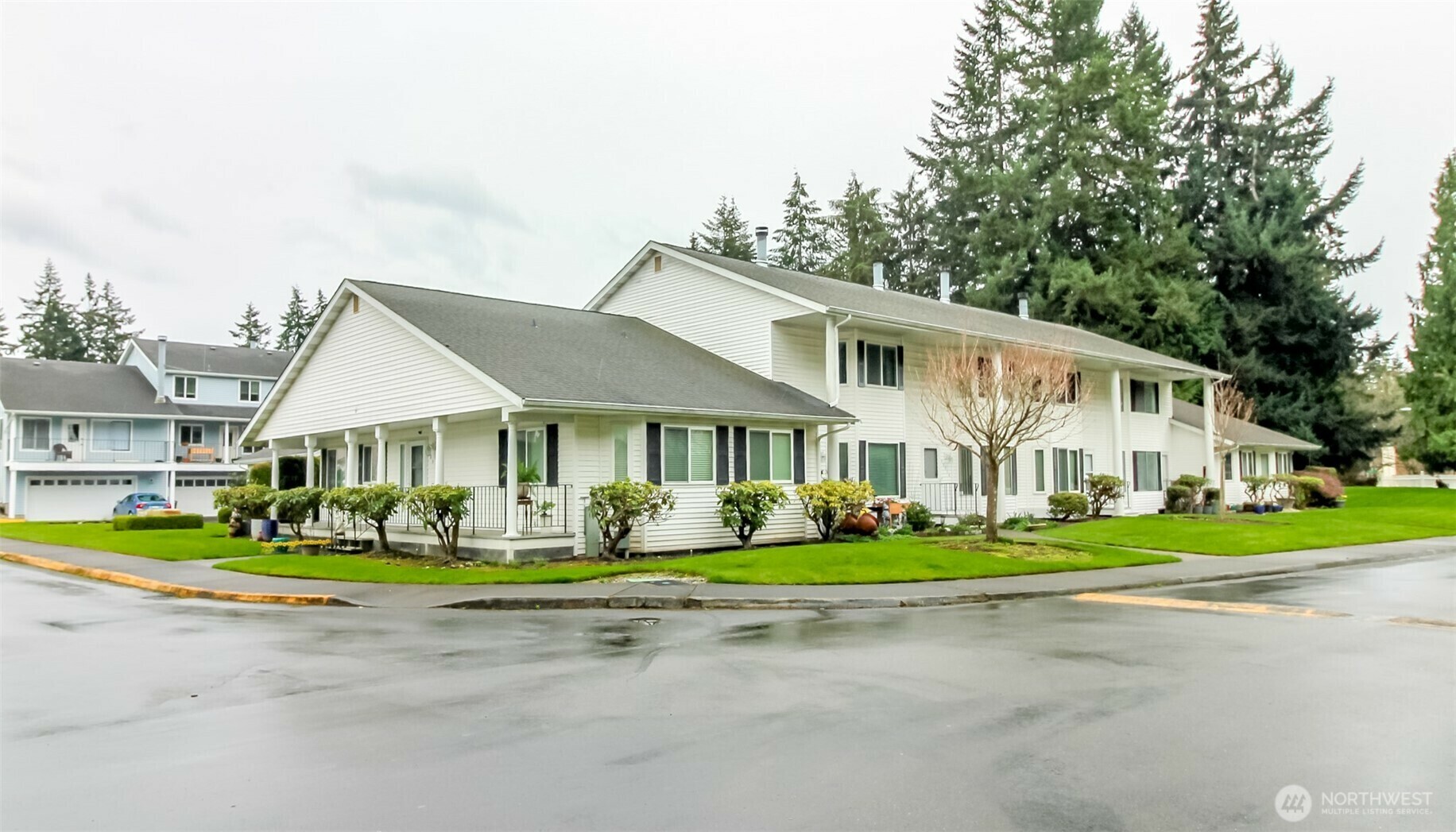 32710  3rd Place S  Federal Way WA 98003 photo