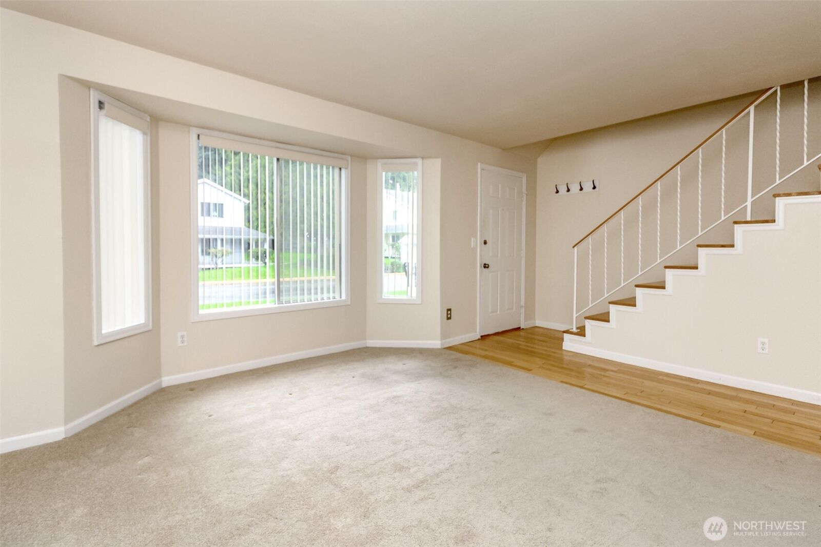 Property Photo:  32710  3rd Place S  WA 98003 