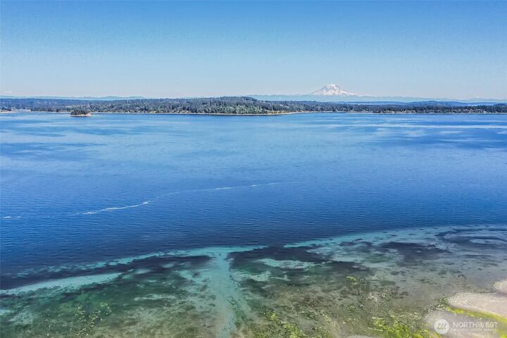 Property Photo:  14811  71st Street NW  WA 98349 