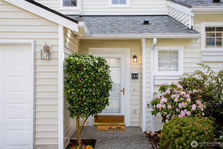 Property Photo:  10030  Holly Drive 133  WA 98204 