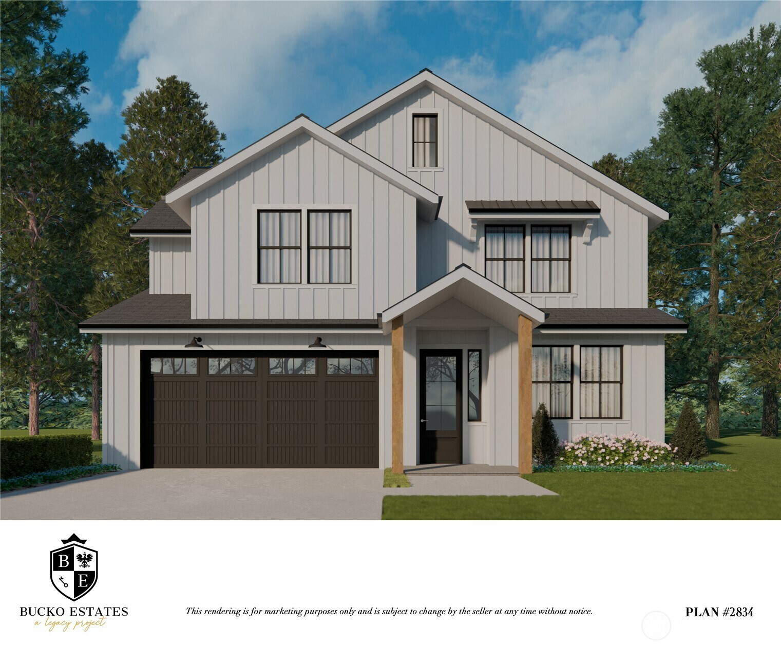 Property Photo: 209 Kasia Place WA 98284