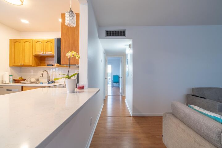 Property Photo:  313 Burgundy G  FL 33484 