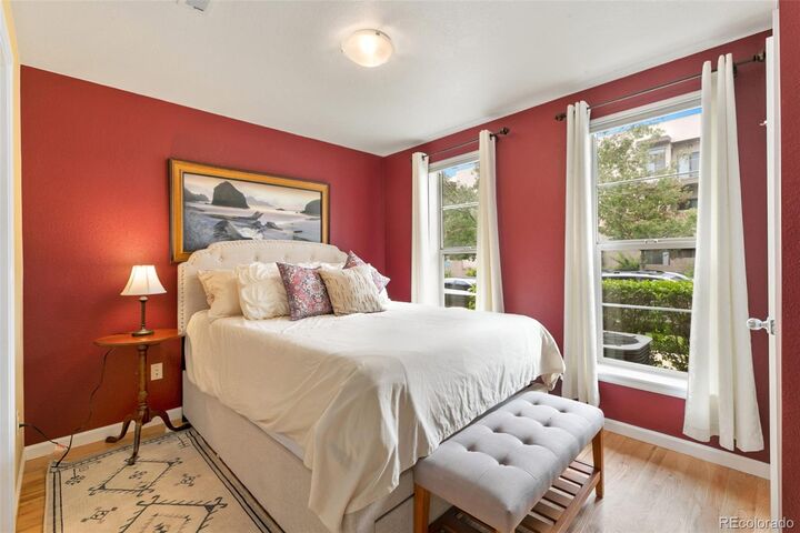 Property Photo: 476 S Saulsbury Street CO 80226