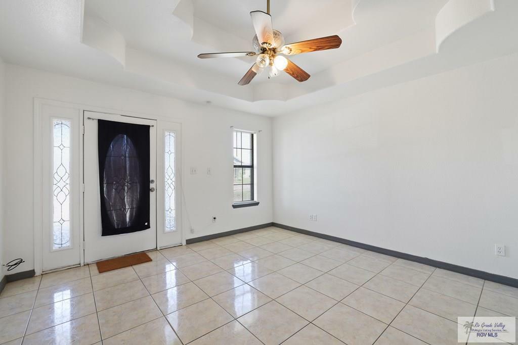 Property Photo: 2849 Frankfurt St. TX 78520