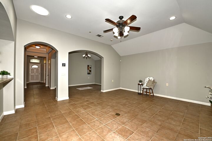 Property Photo: 1843 Wood Grove TX 78232