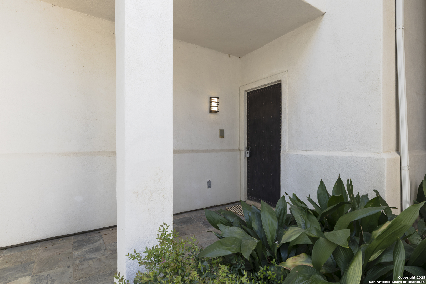 Property Photo: 607 Monet TX 78258