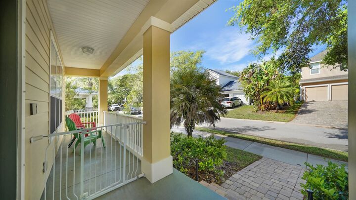 Property Photo:  944 Saltwater Cir  FL 32080