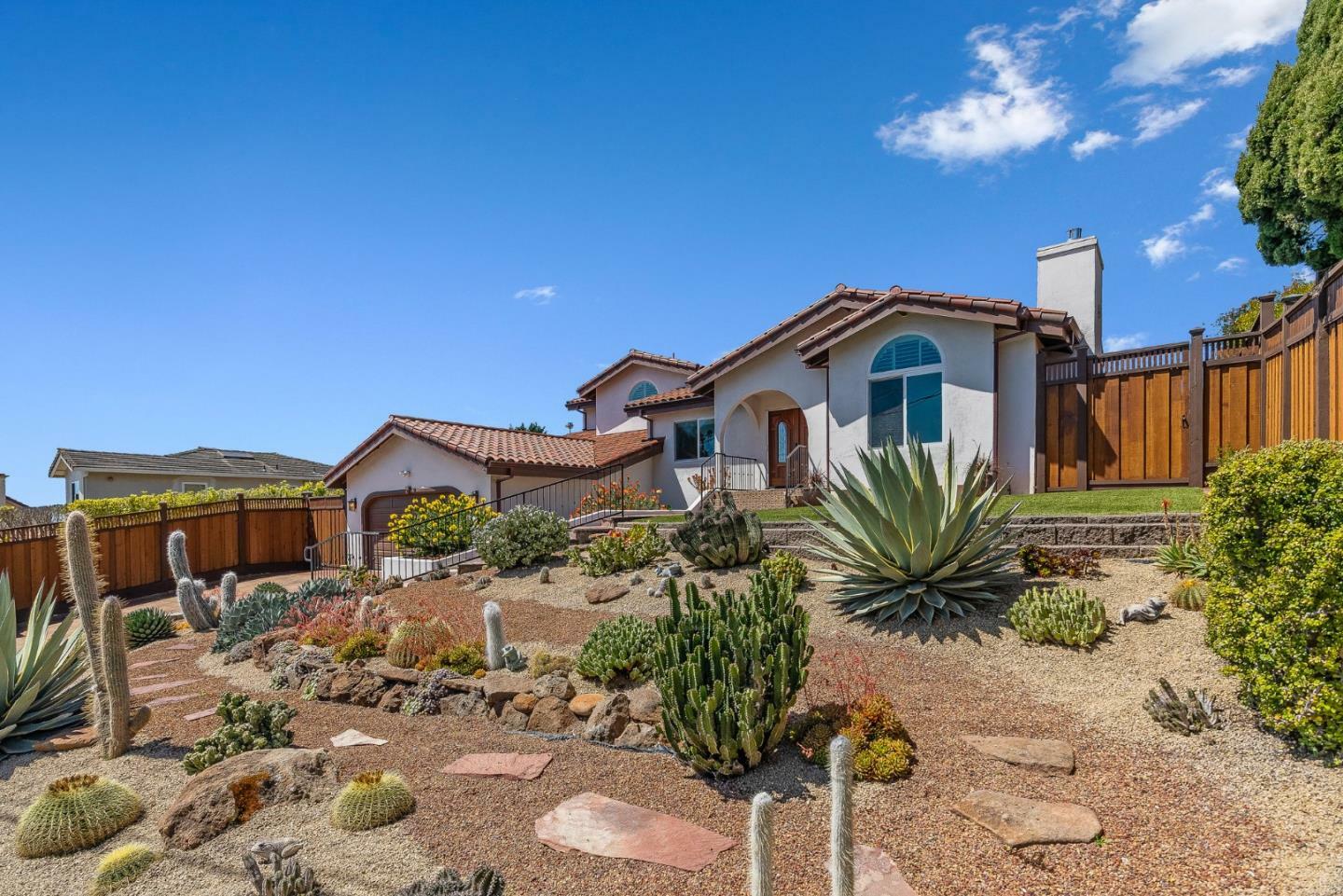 Property Photo: 3067 Terrace Drive CA 95003