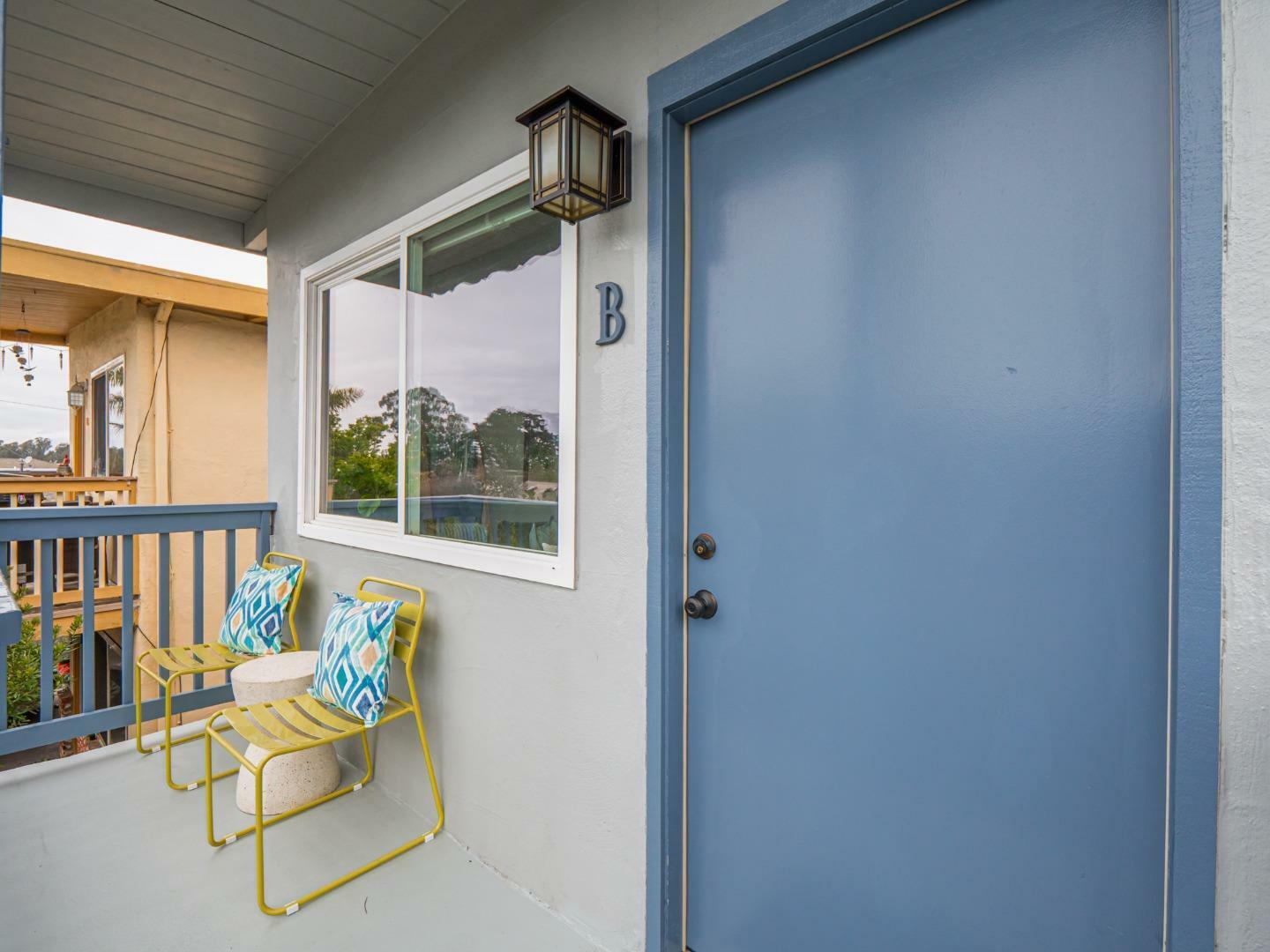 Property Photo:  512 Laverne Avenue  CA 95003 