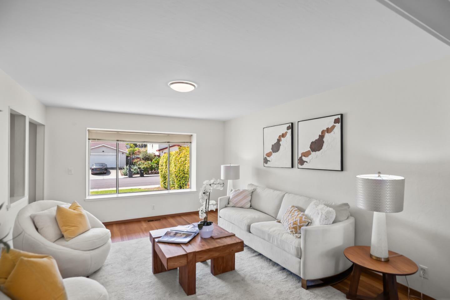 Property Photo: 731 Liverpool Way CA 94087