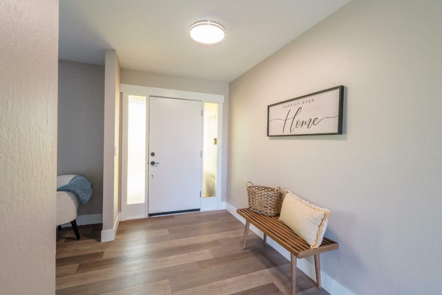 Property Photo: 5150 San Felipe Road CA 95023
