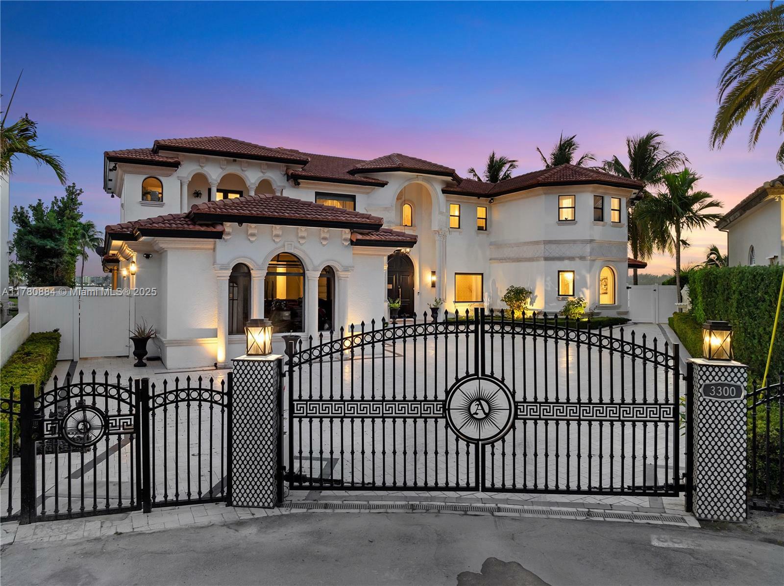 3300 NE 171st St  North Miami Beach FL 33160 photo