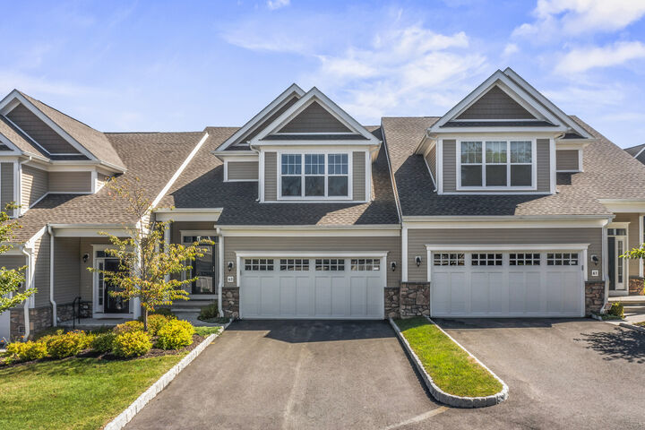 63 Great Hill Drive 63  Bethel CT 06801 photo