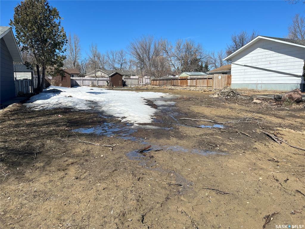 Property Photo:  2121 95th Street  SK S9A 3G2 