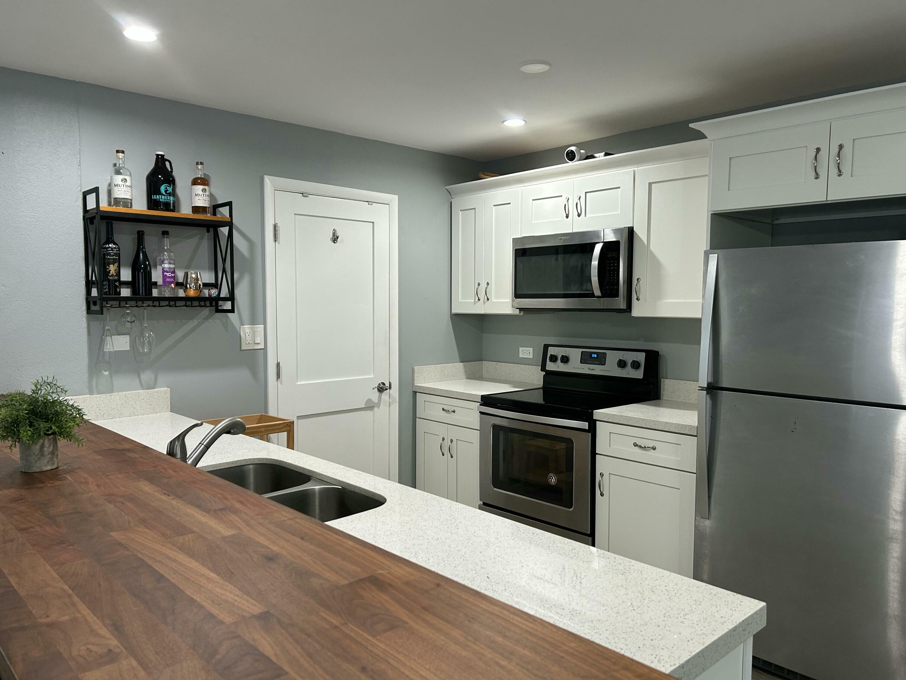 Property Photo: 584 Mt. Pleasant Pr VI 00840