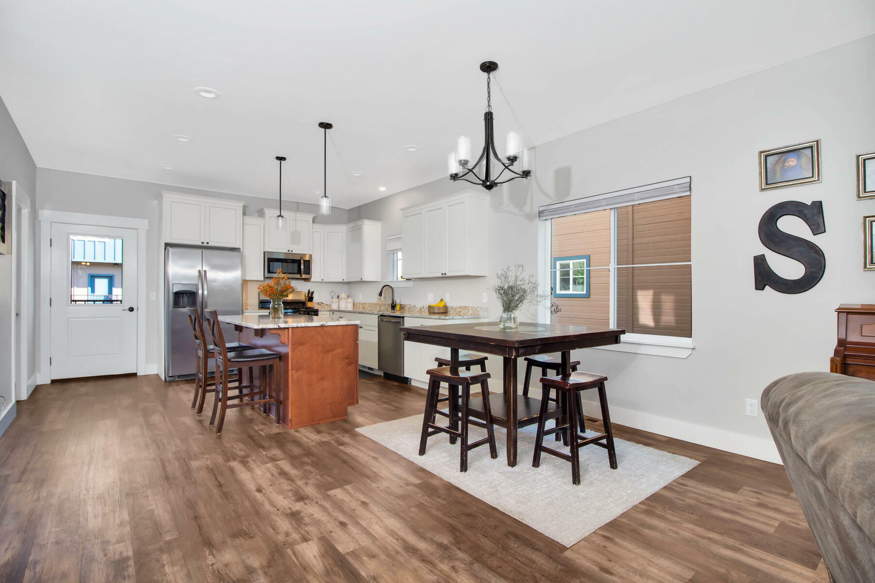 Property Photo: 2452 Shenandoah Dr ID 83333