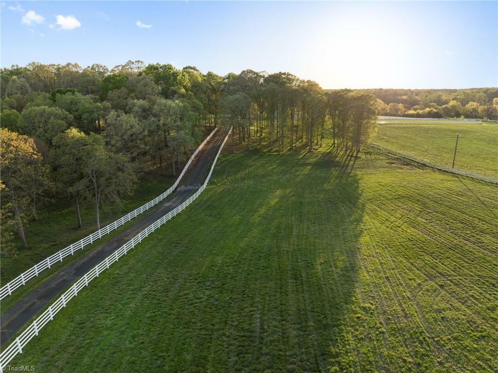 Property Photo: 15670 Bethel Avenue Extension NC 28107