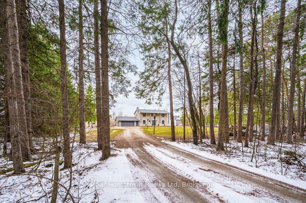 Photo de la propriété: 6878 Wellington Rd 16 Road ON N0B 1J0