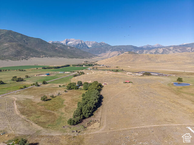 Property Photo:  1570 W Main Rd  UT 84082 