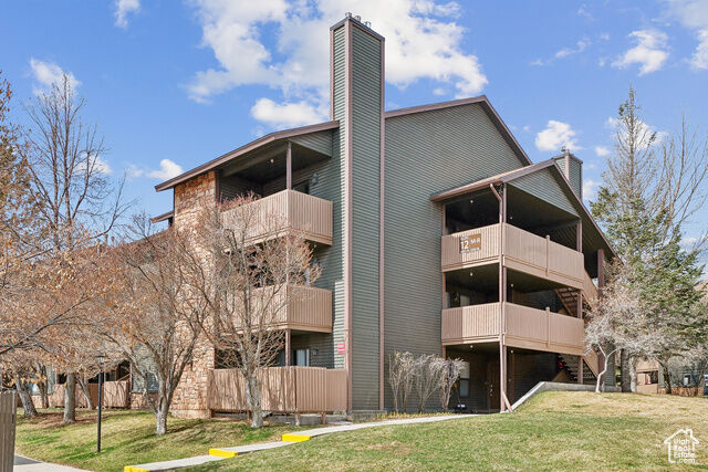 Property Photo:  Address not disclosed  UT 84098 