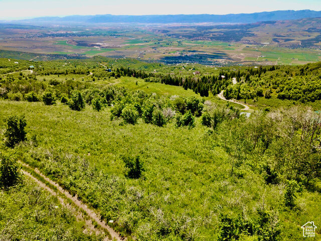Property Photo:  Unknown  UT 84629 
