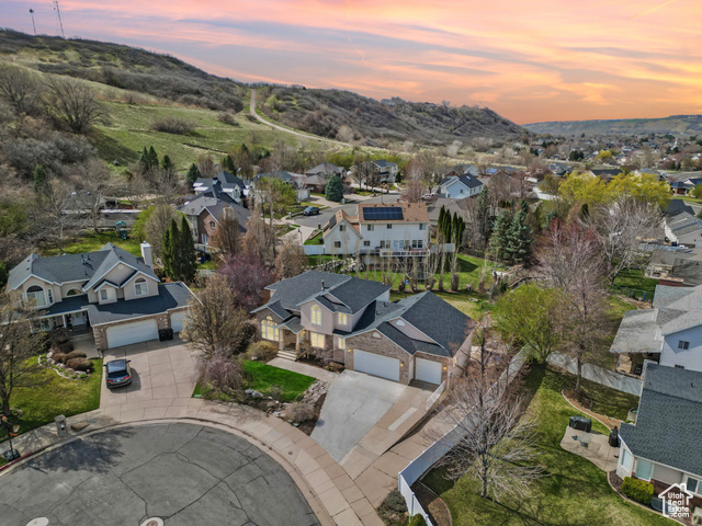 Property Photo:  8079 S Juniper Ct  UT 84405 