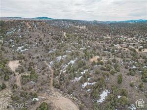 Property Photo: N Moquie Ct 6 UT 84710