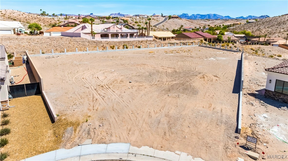 Property Photo: 2893 Tuscany Way AZ 86429