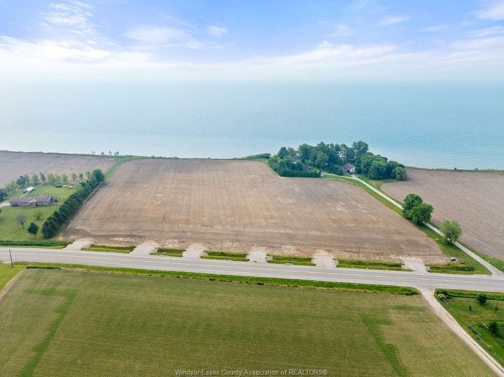 Photo de la propriété: 2320 Cedar Road ON N0P 2P0