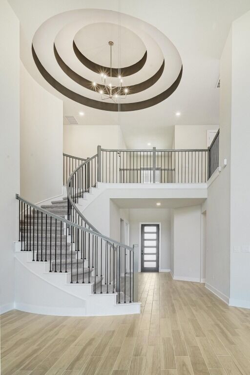 Property Photo:  212 Ranchland Pass  TX 78642