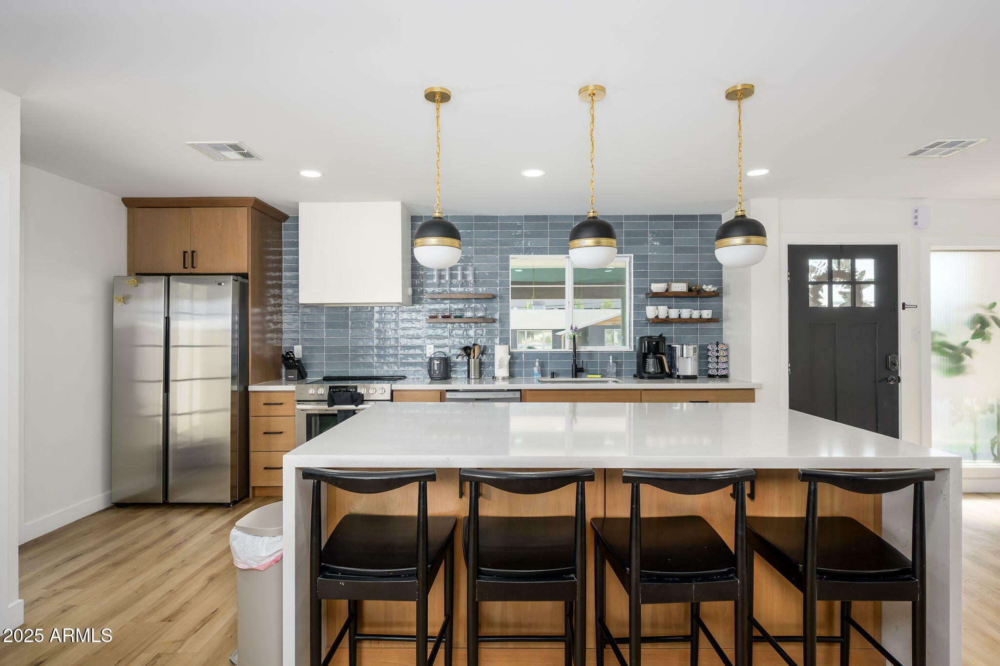 2044 N 71st Street  Scottsdale AZ 85257 photo