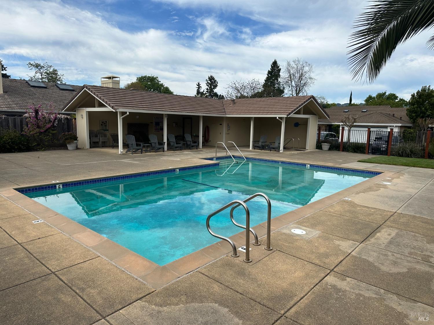 519 Curtin Lane  Sonoma CA 95476 photo