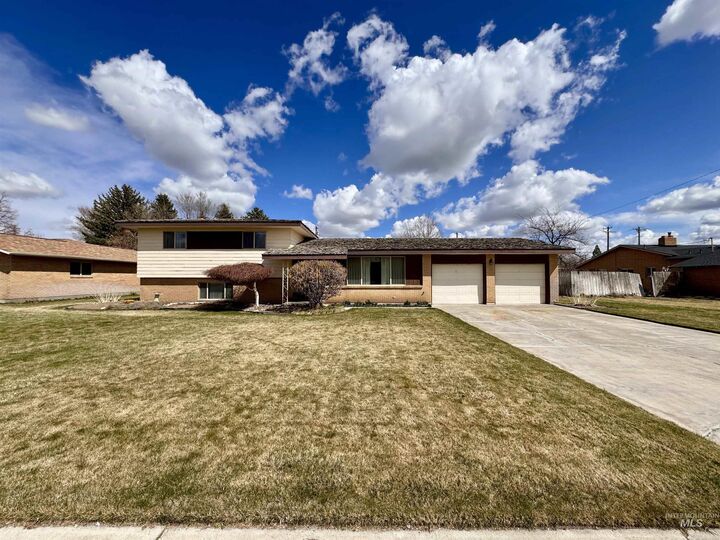 232 Pleasant Way  Rupert ID 83350 photo