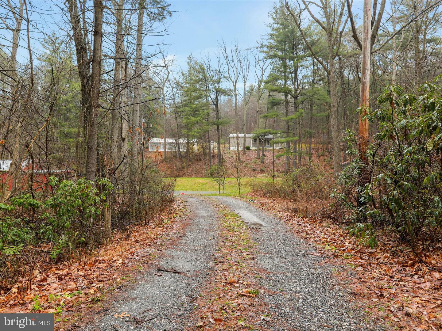 Property Photo: 3015 Stillhouse Hollow Road PA 17257