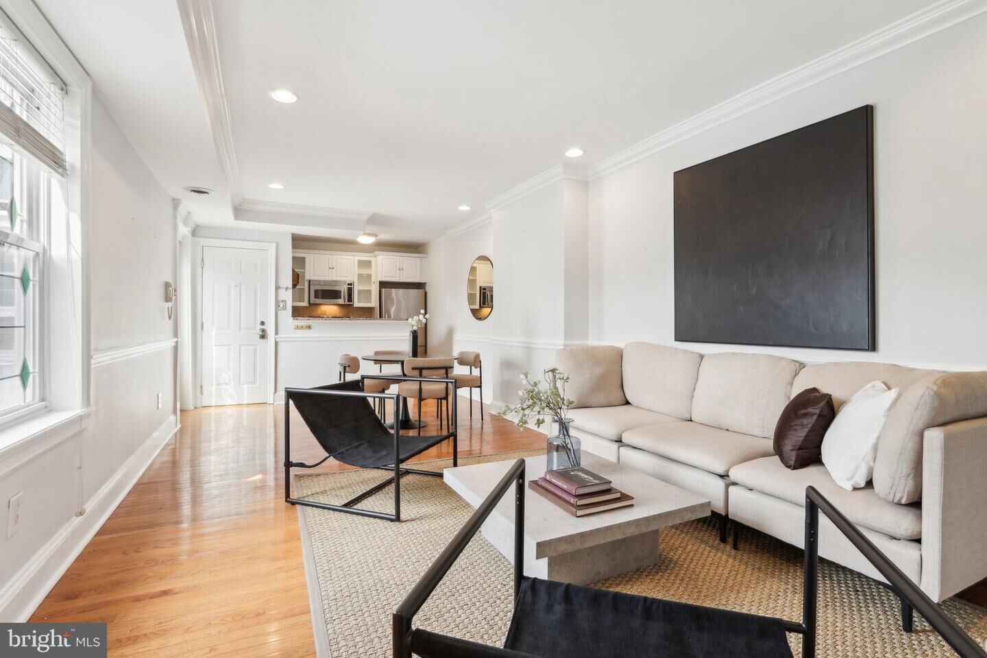 Property Photo: 1730 Pine Street 7 PA 19103