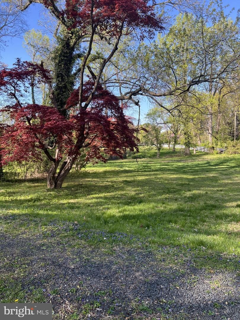 Property Photo:  1060 Harvey Road  VA 22101 