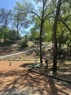 Property Photo: 7126 Westhill Road CA 95252