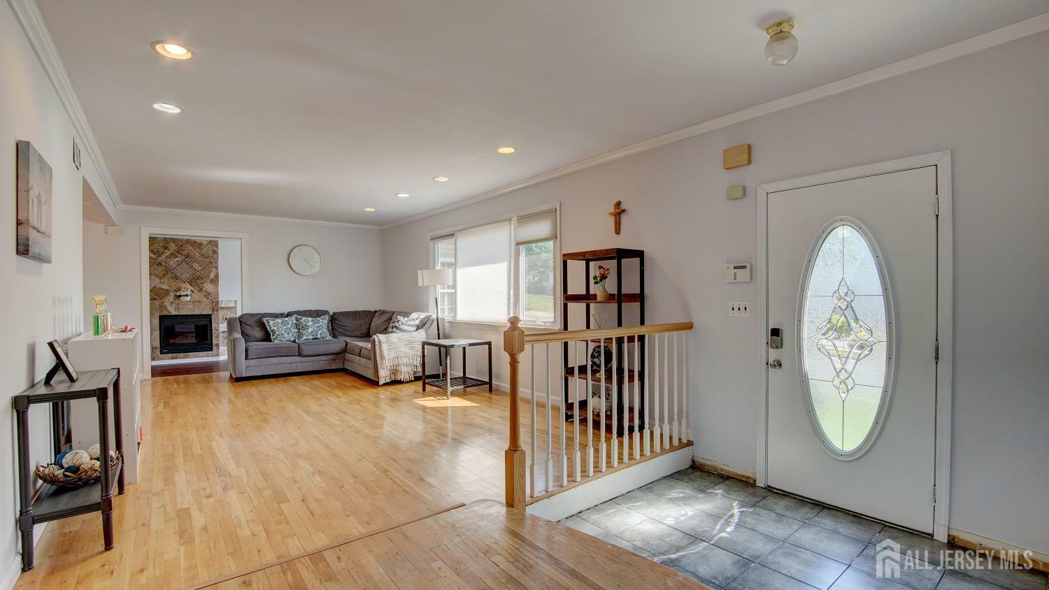 Property Photo: 9 Salem Road NJ 08816