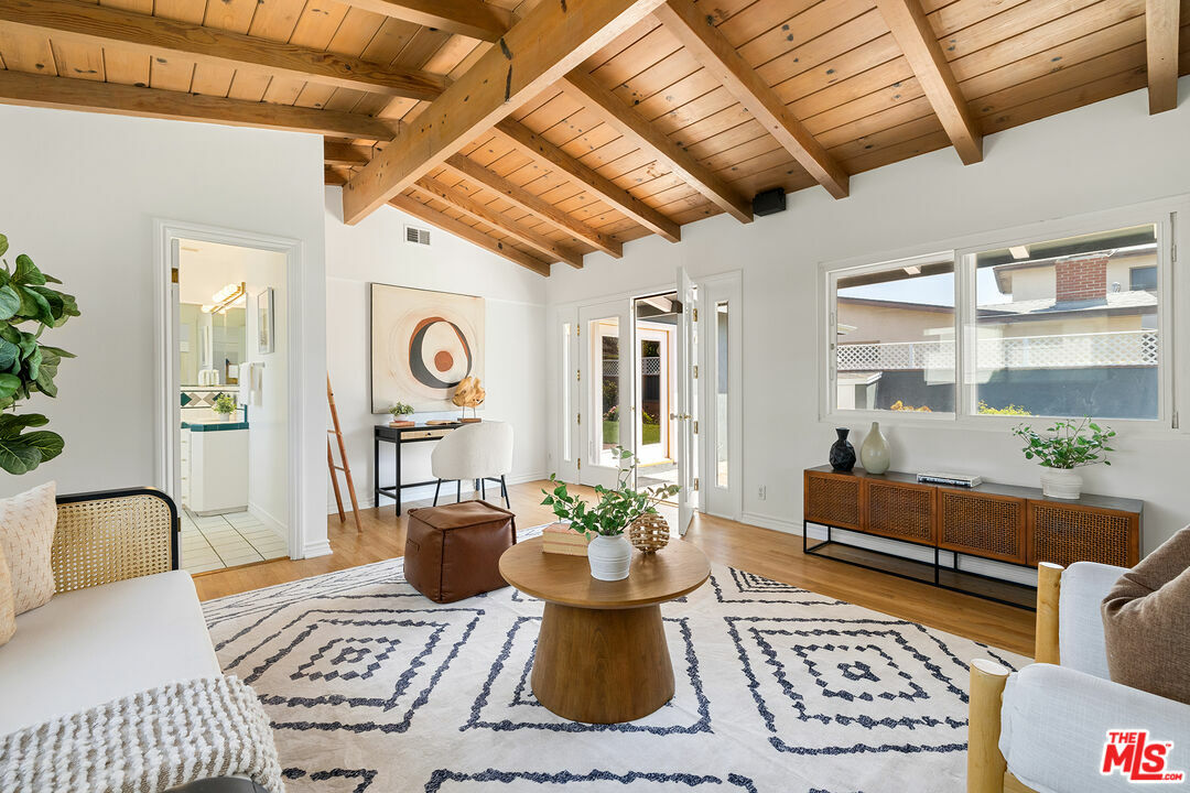 Property Photo: 7446 W 89th St CA 90045