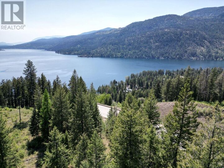 Property Photo:  Lot 7 Kensington Place  BC V0H 1E0 