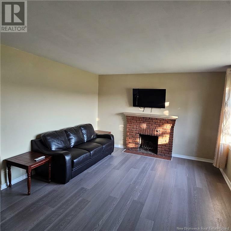 Property Photo:  69 Mapleton Road  NB E1C 7W6 