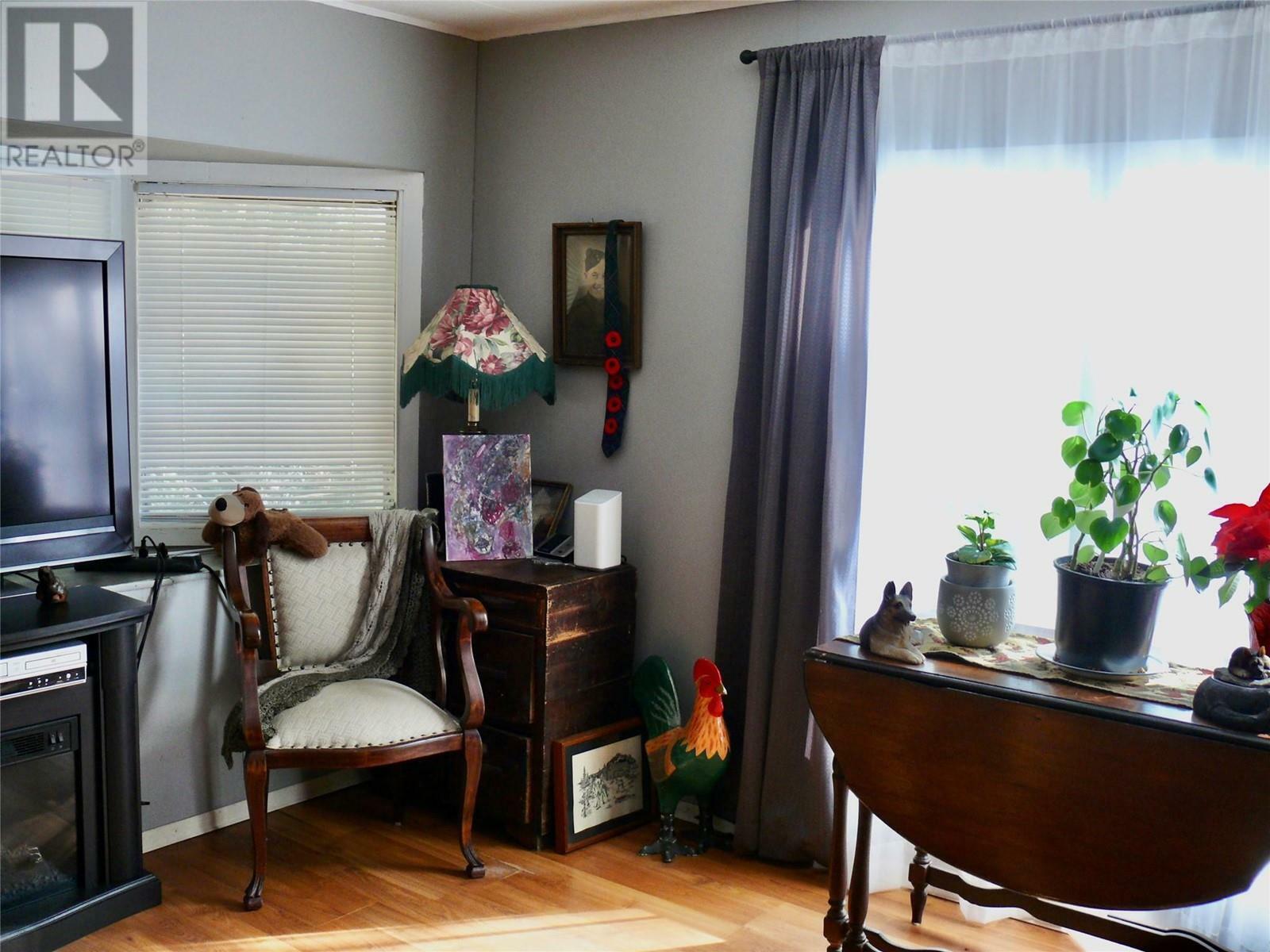 Property Photo: 7203 Black Road Southeast BC V1E 2P6