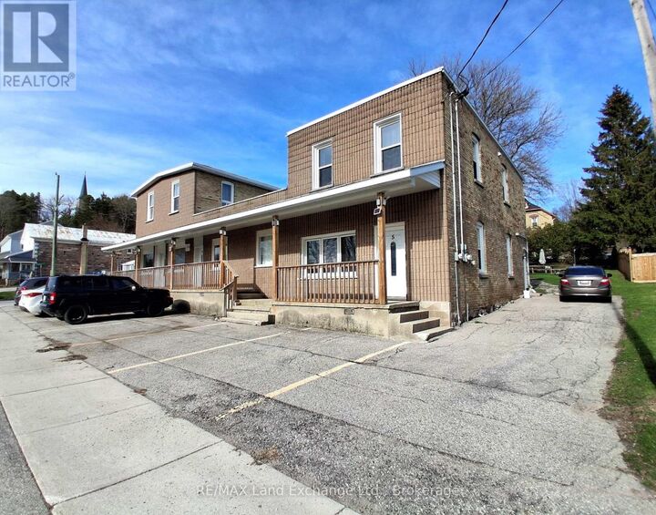 1220 Bruce Road 12 Road — photo 1