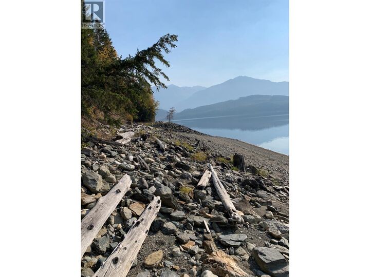 Property Photo:  No Address Other  BC  