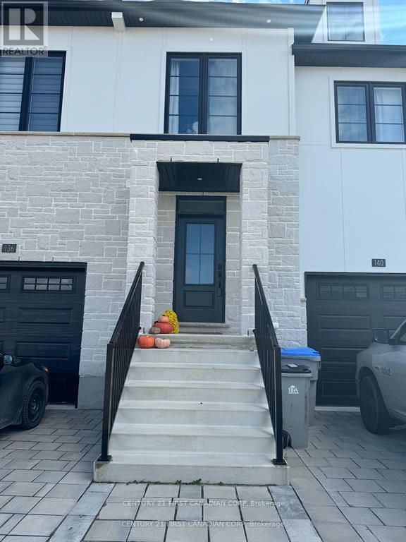 Property Photo: 140 Doan Drive ON N0L 1R0