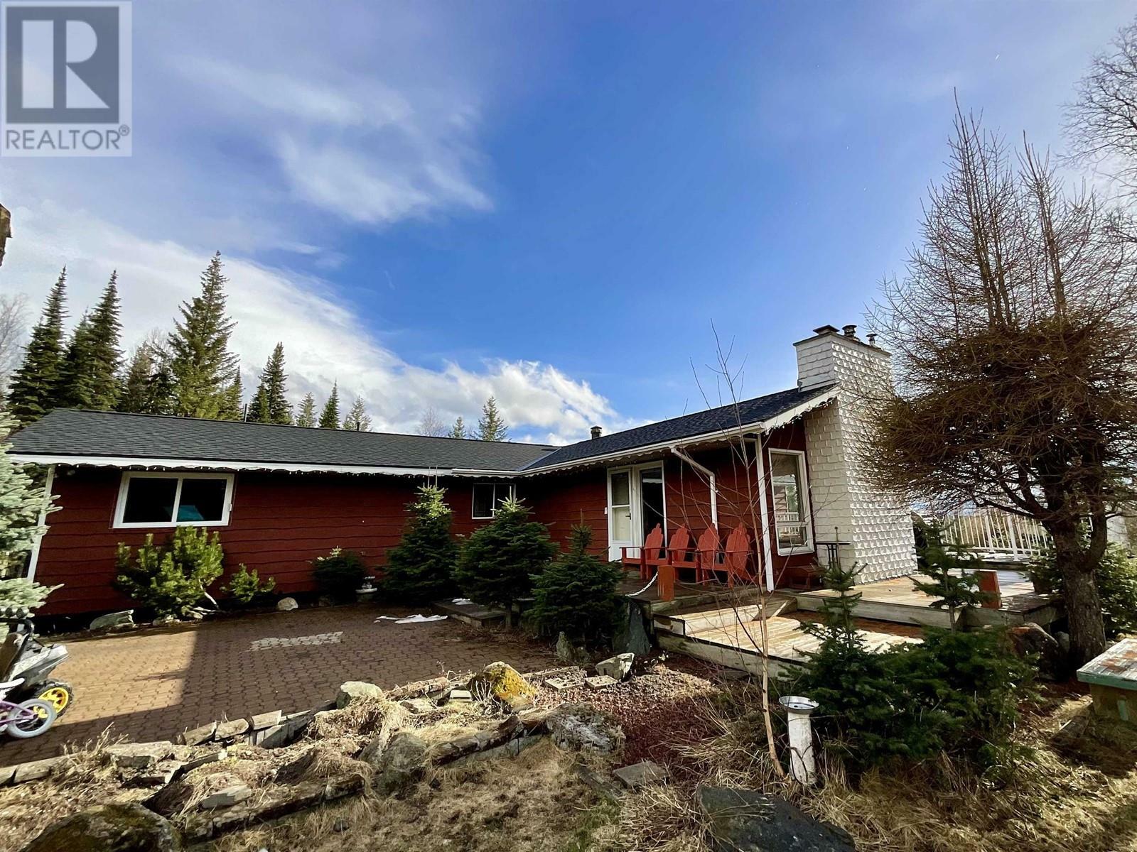 Property Photo: 5014 Browning Road BC V2J 6X4