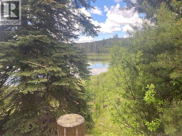 Property Photo: 5485 Lac Le Jeune Road 17/18 BC V1S 1Y8