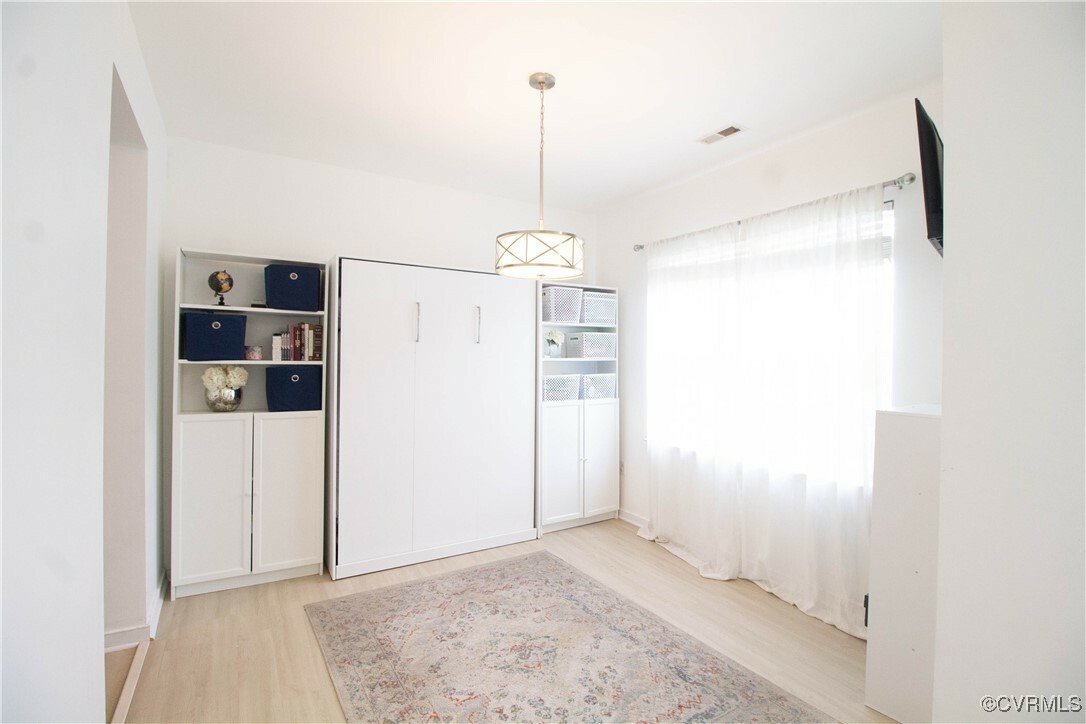 Property Photo: 4704 Milfax Road VA 23224