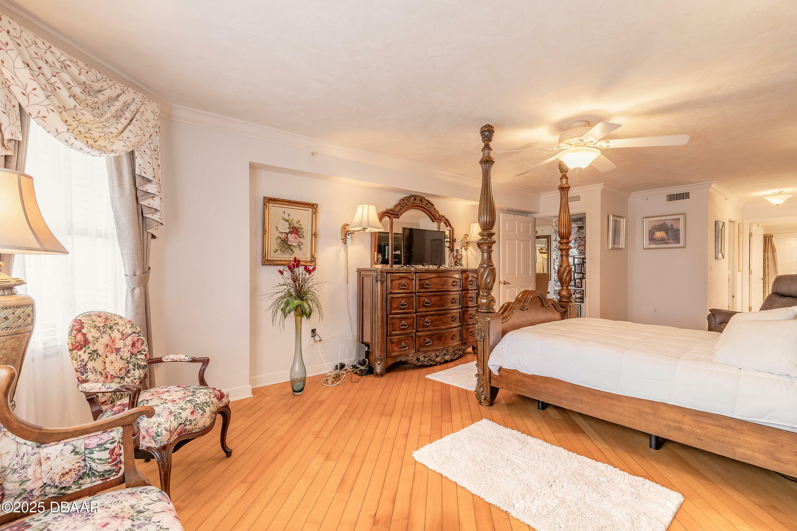 Property Photo: 1 John Anderson Drive FL 32176